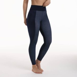 Mallas deportivas largas SPORT TIGHTS COMPRESSION - 1687 - ANITA