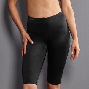 SPORT TIGHTS MASSAGE - Mallas deportivas  media pierna - 1691 - ANITA