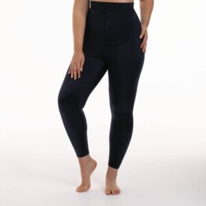Mallas deportivas largas SPORT TIGHTS MASSAGE -1699 - ANITA