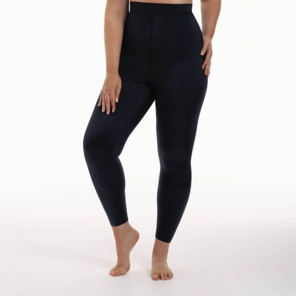 Mallas deportivas largas SPORT TIGHTS MASSAGE -1699 - ANITA