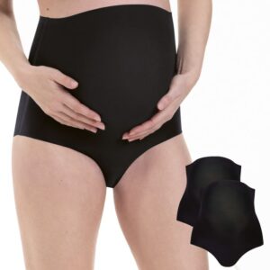 Braguita de embarazo (paquete de dos) ESSENTIAL - 1757 -  ANITA