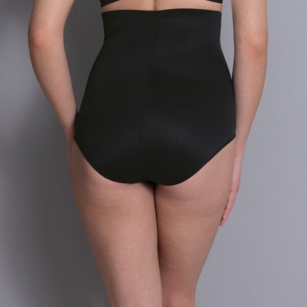 Faja - 1783 - Beauty Shaper - Imagen 2