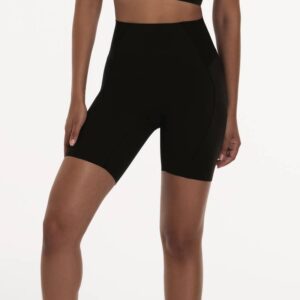 Beauty Shaper Faja con pernera clean cut - 1786 - ANITA