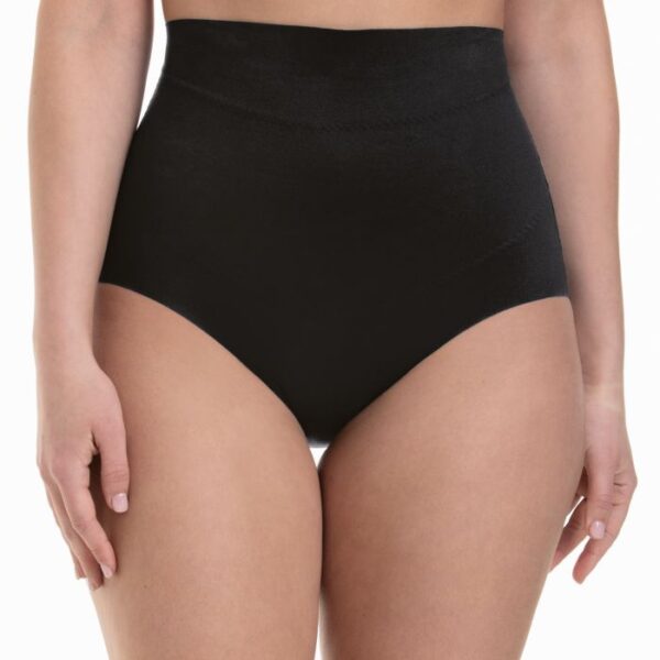 Braga-faja moldeadora - 1787 - BEAUTY SHAPER - Imagen 2