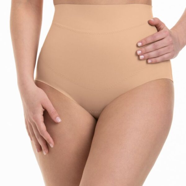 Braga-faja moldeadora - 1787 - BEAUTY SHAPER - Imagen 3