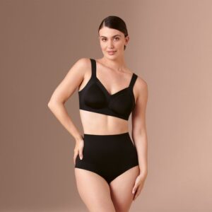 Braga faja moldeadora 1787 - BEAUTY SHAPER - ANITA