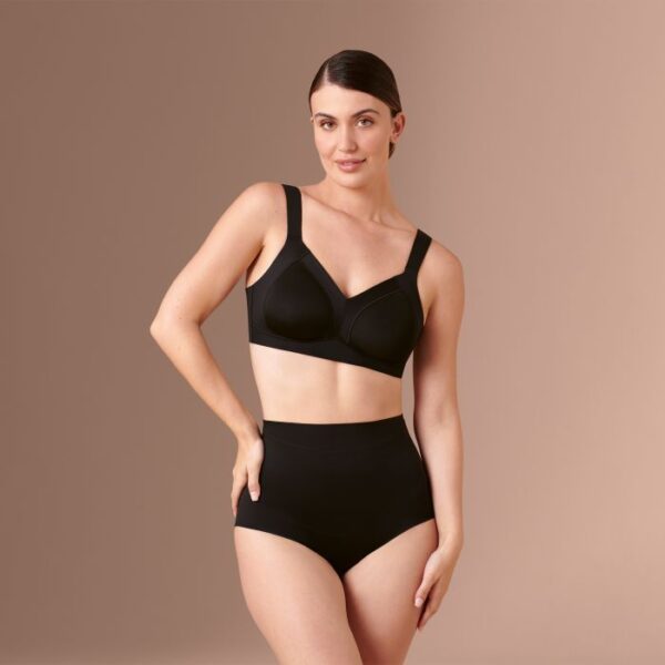 Braga-faja moldeadora - 1787 - BEAUTY SHAPER