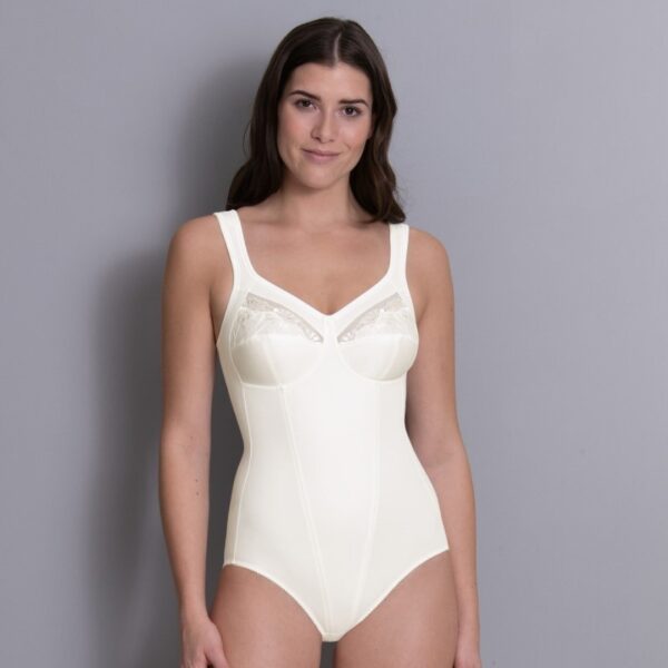 Safina Body de alivio - 3448 - ANITA