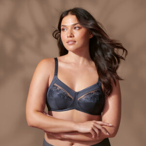 Sujetador confort Safina - 5449 -  ANITA