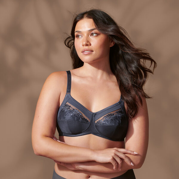 Sujetador confort Safina - 5449 -  ANITA