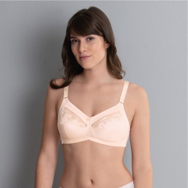 Sujetador confort Safina - 5449 -  ANITA - Imagen 3