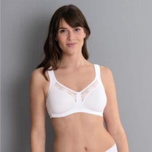 Sujetador confort preformado Sophia - 5808 - ANITA
