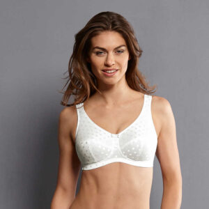 Sujetador confort AIRITA - 5851 - ANITA