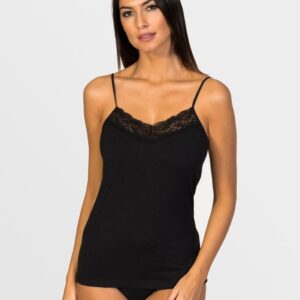 Camiseta Afrodita cuello pico - 9460 - ZD ZERO DEFECTS