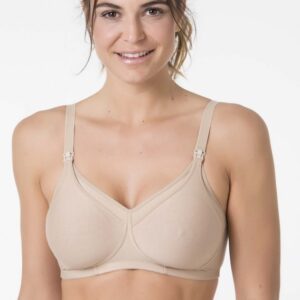 SUJETADOR DE LACTANCIA - SC131 - SELMARK