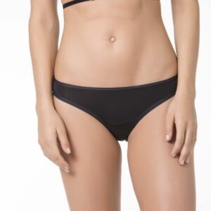 BRAGUITA BIKINI ETNA - 10502 - SELMARK