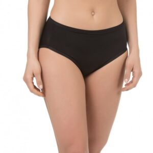 BRAGUITA ALTA CLASICA ETNA - 10503 - SELMARK