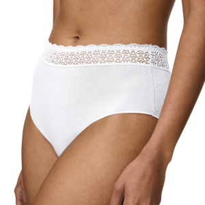 PACK DE DOS BRAGAS ALTAS Feel of Modal Midi 2P - TRIUMPH -